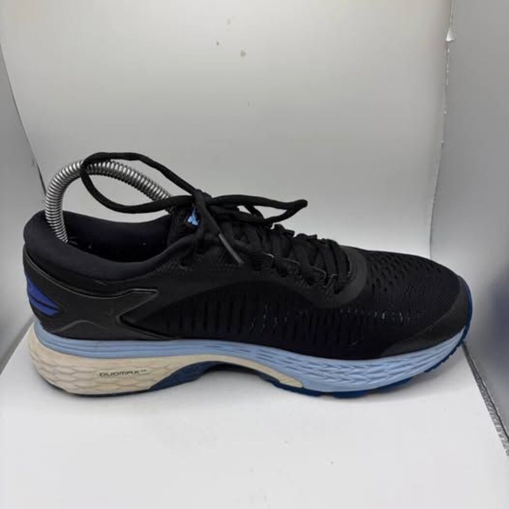 Women’s ASICS Gel-Kayand 25 Running Shoes Size 8 - Picture 8 of 10